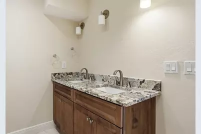 6025 Randan Court, New Port Richey, FL 34652 - Photo 57