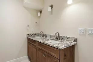 6025 Randan Ct, New Port Richey, FL 34652 - Photo 57
