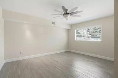 6025 Randan Court, New Port Richey, FL 34652 - Photo 47