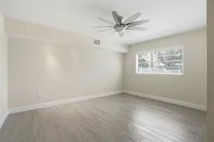 6025 Randan Ct, New Port Richey, FL 34652 - Photo 47