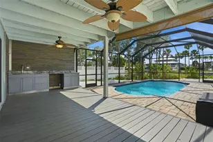 6025 Randan Ct, New Port Richey, FL 34652 - Photo 69
