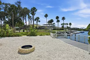 6025 Randan Ct, New Port Richey, FL 34652 - Photo 75