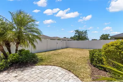 12109 Night Jasmine Cove, Riverview, FL 33579 - Photo 21