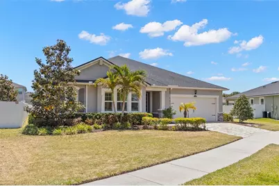 12109 Night Jasmine Cove, Riverview, FL 33579 - Photo 13
