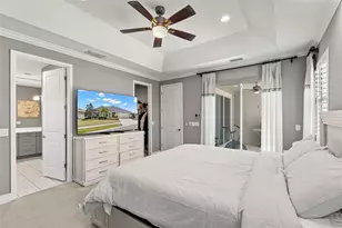 12109 Night Jasmine Cove, Riverview, FL 33579 - Photo 27