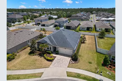 12109 Night Jasmine Cove, Riverview, FL 33579 - Photo 43