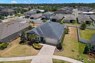 12109 Night Jasmine Cove, Riverview, FL 33579 - Photo 43