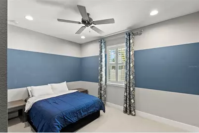 12109 Night Jasmine Cove, Riverview, FL 33579 - Photo 39