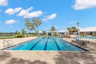 12109 Night Jasmine Cove, Riverview, FL 33579 - Photo 53