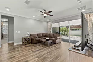 12109 Night Jasmine Cove, Riverview, FL 33579 - Photo 17