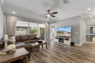 12109 Night Jasmine Cove, Riverview, FL 33579 - Photo 15