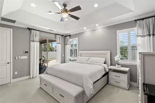 12109 Night Jasmine Cove, Riverview, FL 33579 - Photo 25