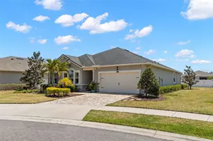 12109 Night Jasmine Cove, Riverview, FL 33579 - Photo 3