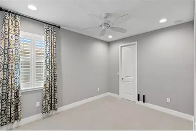 12109 Night Jasmine Cove, Riverview, FL 33579 - Photo 37