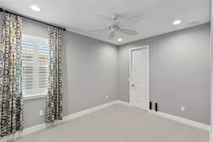 12109 Night Jasmine Cove, Riverview, FL 33579 - Photo 37