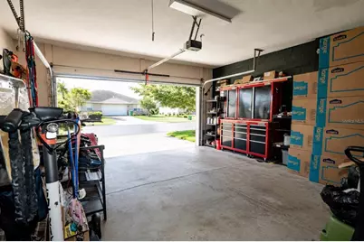 276 Terranova Boulevard, Winter Haven, FL 33884 - Photo 29