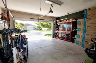 276 Terranova Blvd, Winter Haven, FL 33884 - Photo 29