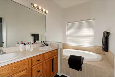276 Terranova Boulevard, Winter Haven, FL 33884 - Photo 25
