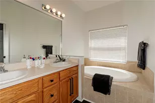 276 Terranova Blvd, Winter Haven, FL 33884 - Photo 25