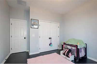276 Terranova Boulevard, Winter Haven, FL 33884 - Photo 17