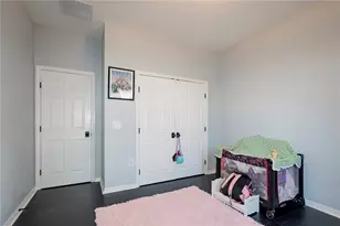 276 Terranova Blvd, Winter Haven, FL 33884 - Photo 17