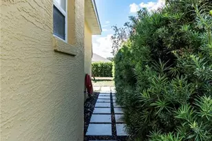 276 Terranova Blvd, Winter Haven, FL 33884 - Photo 37