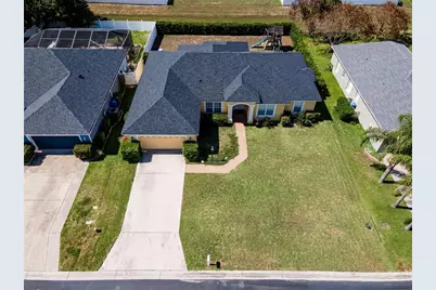 276 Terranova Boulevard, Winter Haven, FL 33884 - Photo 35