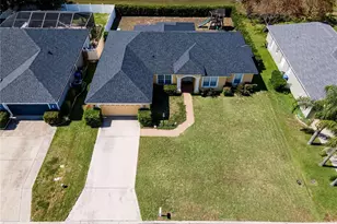 276 Terranova Blvd, Winter Haven, FL 33884 - Photo 35