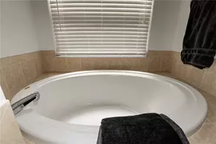276 Terranova Blvd, Winter Haven, FL 33884 - Photo 27