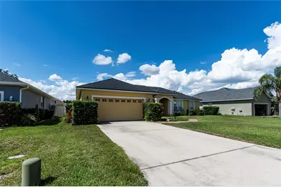 276 Terranova Boulevard, Winter Haven, FL 33884 - Photo 3