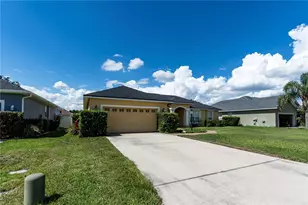 276 Terranova Blvd, Winter Haven, FL 33884 - Photo 3