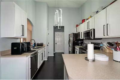 276 Terranova Boulevard, Winter Haven, FL 33884 - Photo 5