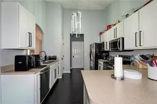 276 Terranova Blvd, Winter Haven, FL 33884 - Photo 5