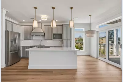 13098 Boca Ciega Avenue, Madeira Beach, FL 33708 - Photo 7
