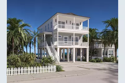 13098 Boca Ciega Avenue, Madeira Beach, FL 33708 - Photo 3