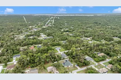 13502 Ketridge Avenue, Port Charlotte, FL 33953 - Photo 3