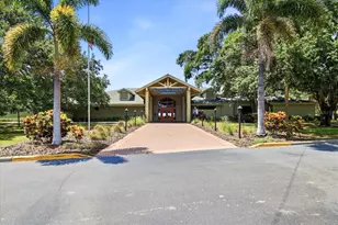 2240 Gulf View Blvd, Dunedin, FL 34698 - Photo 35