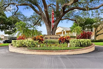 2240 Gulf View Boulevard, Dunedin, FL 34698 - Photo 29