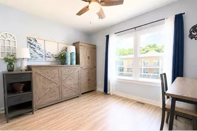 2240 Gulf View Boulevard, Dunedin, FL 34698 - Photo 15