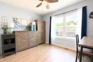 2240 Gulf View Blvd, Dunedin, FL 34698 - Photo 15