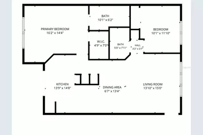 2240 Gulf View Boulevard, Dunedin, FL 34698 - Photo 27