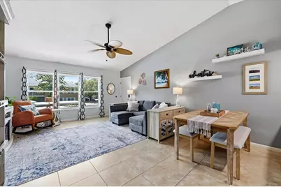 2240 Gulf View Boulevard, Dunedin, FL 34698 - Photo 5