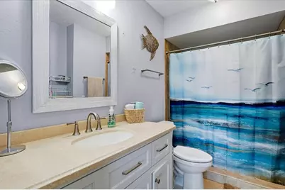 2240 Gulf View Boulevard, Dunedin, FL 34698 - Photo 13