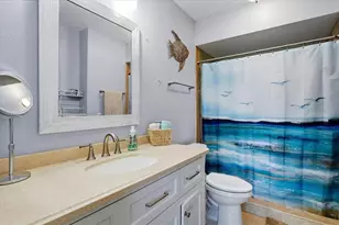 2240 Gulf View Blvd, Dunedin, FL 34698 - Photo 13