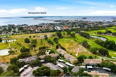 2240 Gulf View Boulevard, Dunedin, FL 34698 - Photo 3
