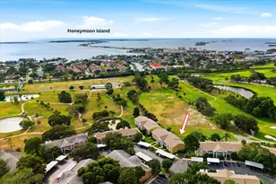 2240 Gulf View Blvd, Dunedin, FL 34698 - Photo 3