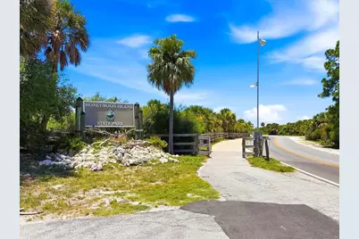 2240 Gulf View Boulevard, Dunedin, FL 34698 - Photo 39