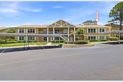 2240 Gulf View Boulevard, Dunedin, FL 34698 - Photo 1