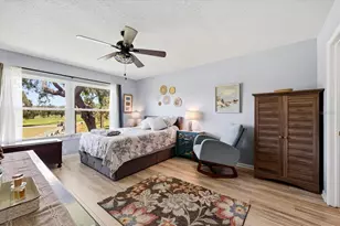 2240 Gulf View Blvd, Dunedin, FL 34698 - Photo 11