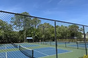 12326 Berkeley Square Dr, Tampa, FL 33626 - Photo 23